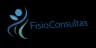 FisioConsultas