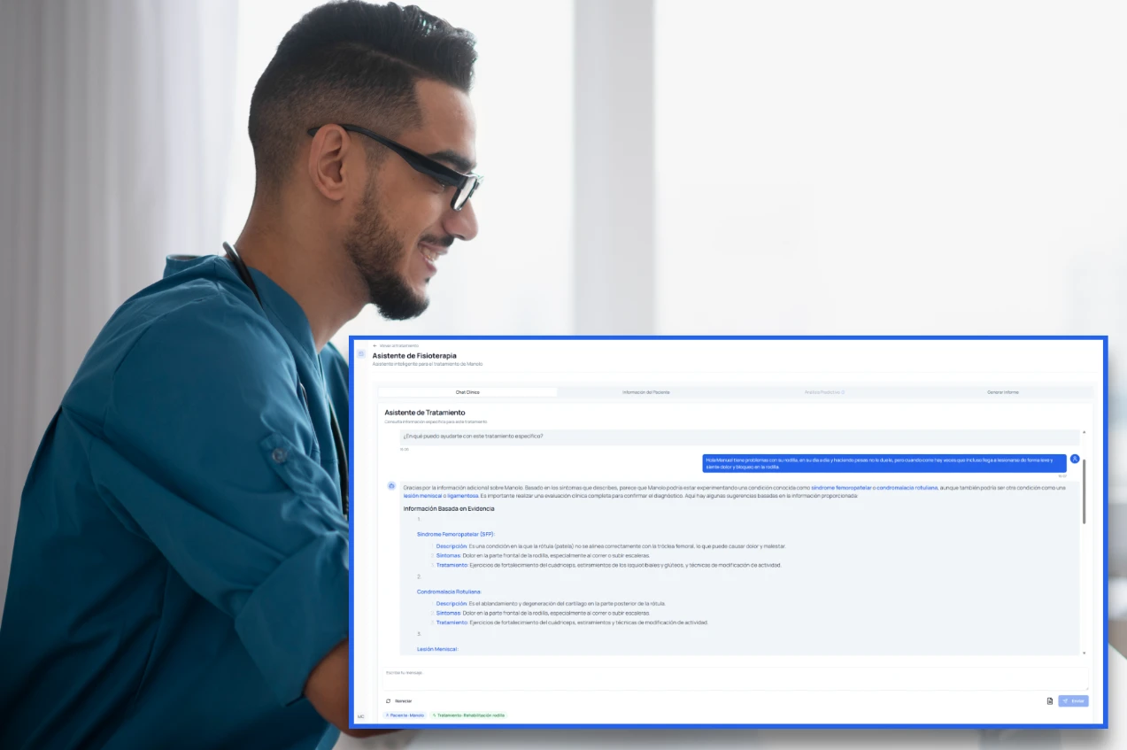 Beneficios Exclusivos